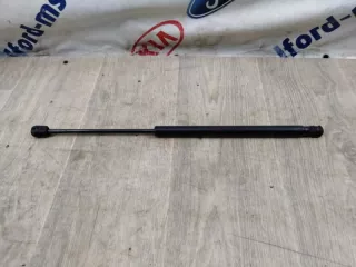 811702P000 Амортизатор капота Kia Sorento 2 Арт 2-95196, вид 1