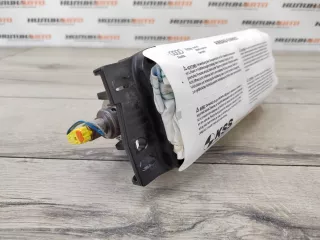 8R0880204D Подушка безопасности Audi Q5 1 Арт 2-95266, вид 2