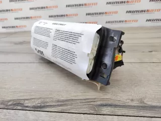 8R0880204D Подушка безопасности Audi Q5 1 Арт 2-95266, вид 3