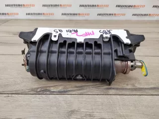 8R0880204D Подушка безопасности Audi Q5 1 Арт 2-95266, вид 4