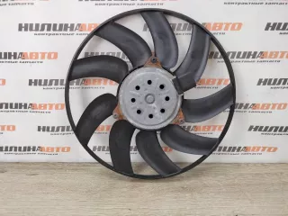 8K0959455F Вентилятор радиатора Audi Q5 1 Арт 2-95279, вид 2