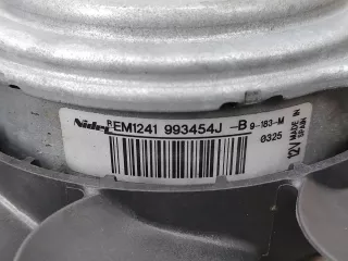 8K0959455F Вентилятор радиатора Audi Q5 1 Арт 2-95291, вид 4