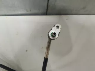 T118108070 Трубка кондиционера Chery Tiggo t11 Арт 2-95392, вид 3