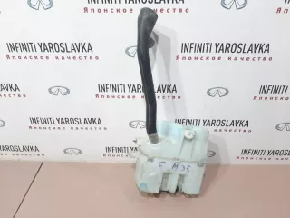 28910CE410 Бачок омывателя Infiniti M (Y50) Арт 2-95431, вид 1
