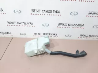28910CE410 Бачок омывателя Infiniti M (Y50) Арт 2-95431, вид 2