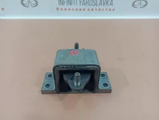 113204GB5A Подушка акпп нижняя Infiniti M (Y50) Арт 2-95518, вид 1