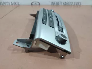253911MK0A Кнопки управления магнитолой Infiniti M (Y50) Арт 2-95523, вид 5