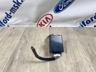 95210-2k100 Реле Kia Ceed 1 Арт 2-95554, вид 1