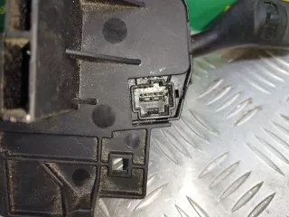 3M5T-6475-ae Переключатель подрулевой (стрекоза) Ford Focus 2 restailing Арт 2-95631, вид 7