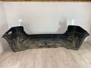 2GL807434 Бампер задний Volkswagen Taos Арт 2-95646, вид 6