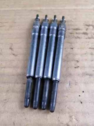 A0011594201 Свеча накаливания Mercedes C W203 Арт 2-95677, вид 3