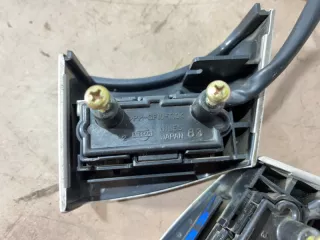 25550CL70A Кнопки руля Infiniti FX1  Арт 2-95692, вид 10
