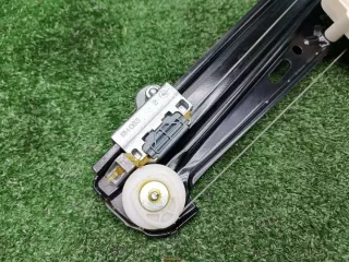 51357184746 Стеклоподъемник BMW 5 E60/E61 Арт 2-95753, вид 3