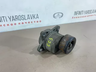 119551LA0A Ролик натяжной Infiniti QX80 1 Арт 2-95767, вид 4