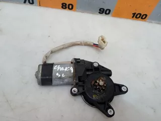 T116204110AB Моторчик стеклоподъемника Chery Tiggo t11 Арт 2-95983, вид 1