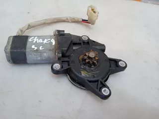 T116204110AB Моторчик стеклоподъемника Chery Tiggo t11 Арт 2-95983, вид 2