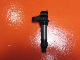 AN099700-1550 Катушка зажигания Cadillac SRX 2 Арт 2-96064, вид 1