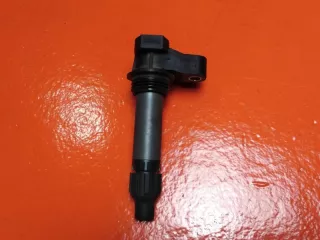 AN099700-1550 Катушка зажигания Cadillac SRX 2 Арт 2-96064, вид 2