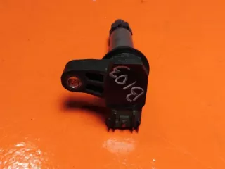 AN099700-1550 Катушка зажигания Cadillac SRX 2 Арт 2-96064, вид 3