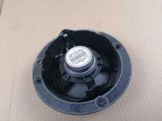 A1698200302 Динамик Mercedes A W169 Арт 2-96085, вид 2