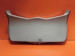  Обшивка крышки багажника Cadillac SRX 2 Арт 2-96111, вид 1