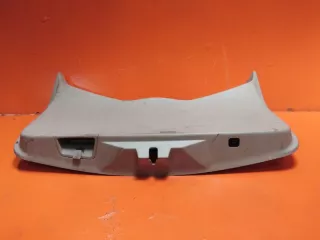  Обшивка крышки багажника Cadillac SRX 2 Арт 2-96111, вид 3