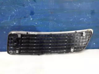A2218800205 Дефлектор капота Mercedes S W221 Арт 2-96204, вид 2