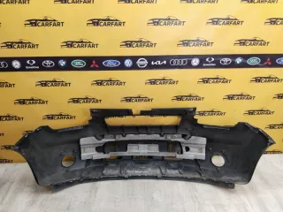 865112K000 Бампер передний Kia Soul 1 Арт 2-96439, вид 2