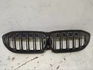 51138072086 Решетка радиатора BMW 3 G20/G21 Арт 2-96473, вид 1