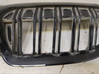 51138072086 Решетка радиатора BMW 3 G20/G21 Арт 2-96473, вид 3