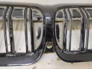 51138072086 Решетка радиатора BMW 3 G20/G21 Арт 2-96473, вид 4