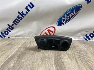 202007239 Кнопка esp Kia Sportage 5 Арт 2-96488, вид 1