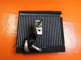  Испаритель кондиционера Cadillac SRX 2 Арт 2-96761, вид 2