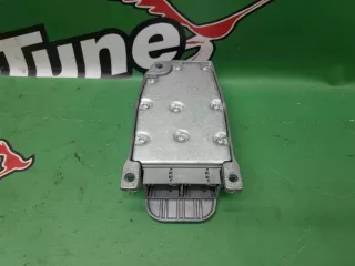 65779145401 Блок AirBag BMW 5 E60/E61 Арт 2-96770, вид 2