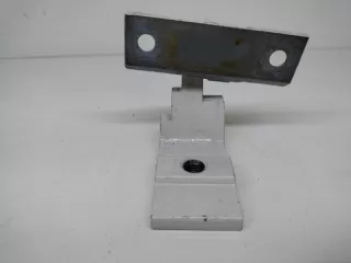 7160826 Петля двери BMW X3 F25 Арт 2-96826, вид 1