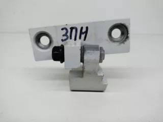 7160826 Петля двери BMW X3 F25 Арт 2-96826, вид 2