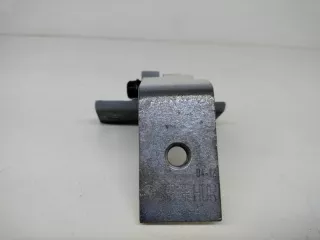 7160826 Петля двери BMW X3 F25 Арт 2-96826, вид 3