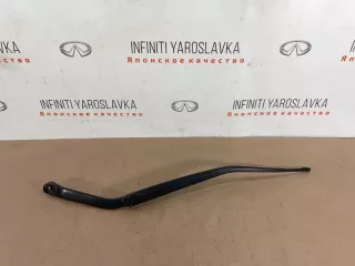 28886JK600 Поводок дворника Infiniti G 2 Арт 2-96899, вид 1
