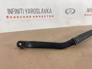 28886JK600 Поводок дворника Infiniti G 2 Арт 2-96899, вид 2