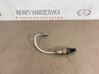 226A04BB0A Датчик кислородный лямбда зонд нижний Nissan X-Trail T32 Арт 2-96938, вид 1