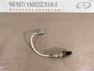 226A04BB0A Датчик кислородный лямбда зонд нижний Nissan X-Trail T32 Арт 2-96938, вид 2