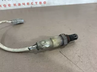226A04BB0A Датчик кислородный лямбда зонд нижний Nissan X-Trail T32 Арт 2-96938, вид 3