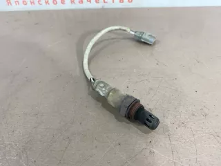 226A04BB0A Датчик кислородный лямбда зонд нижний Nissan X-Trail T32 Арт 2-96938, вид 4
