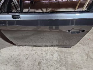 4M0831051G Дверь передняя левая Audi Q7 4M Арт 2-96965, вид 3