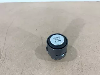 251505NA0A Кнопка старт стоп Infiniti J Арт 2-97048, вид 2