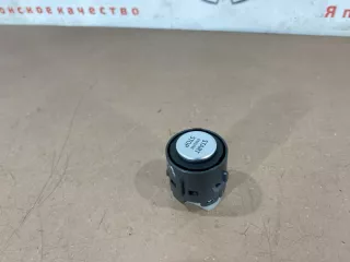 251505NA0A Кнопка старт стоп Infiniti J Арт 2-97048, вид 3
