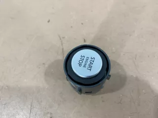 251505NA0A Кнопка старт стоп Infiniti J Арт 2-97048, вид 4