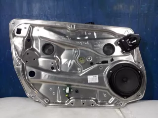 A2047200179 Стеклоподъемник Mercedes C W204 Арт 2-97086, вид 1