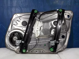 A2047200179 Стеклоподъемник Mercedes C W204 Арт 2-97086, вид 6