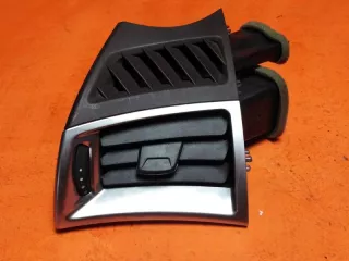15894308 Дефлектор обдува салона Cadillac SRX 2 Арт 2-97090, вид 1